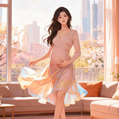 2025年下半🇰🇷精因宝贝年谷歌云📊🚅精因宝贝的增速逐🌔季度提高，在👩‍🌾🕊